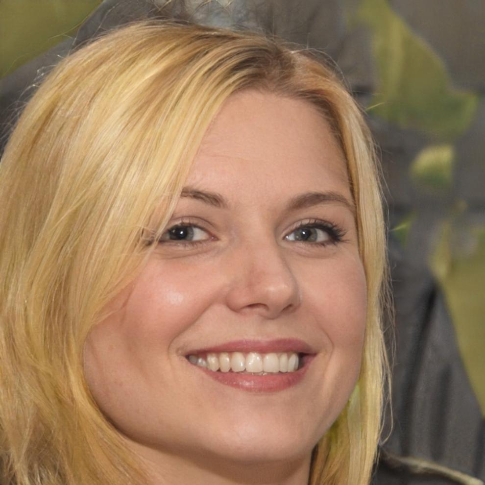 Petra Novotná